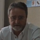 Testimonios de Academia Árabe